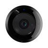 UVC AI 360 s