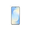 SM S731 Icyblue 005 Front2