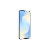 SM S731 Icyblue 006 FrontL30