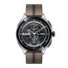 M61 Silvery Front 1280x1280