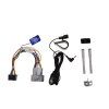 MVH 330DAB Accessories