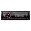 MVH 330DAB EW red front s