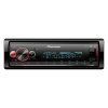 KM932 MVH S520DAB EW Red Turquise Blue front A1 B2 s