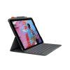tur slim folio 7th graphite gallery1 s