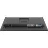 XB2497HSN B1 80