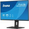XB2497HSN B1 30