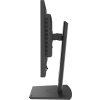 XB2497HSN B1 60