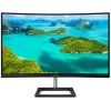 325E1C 00 IMS cs CZ s