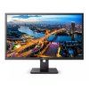 philips s