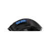 GENIUS Ergo 8230S BT + Copilot černá