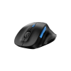 GENIUS Ergo 8230S BT + Copilot černá
