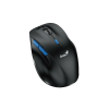 GENIUS Ergo 8230S BT + Copilot černá