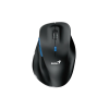 GENIUS Ergo 8230S BT + Copilot černá