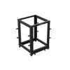 Z34569 199595