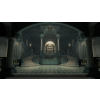 PS5 - Resident Evil Requiem