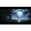 PS5 - Star Wars Jedi Survivor
