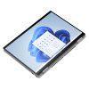 Envy 14fc meteor silver 4