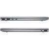 Envy 14fc meteor silver 5