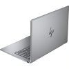 Envy 14fc meteor silver 7