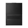 ThinkPad E16 Gen 3 Intel CT2 02