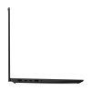 ThinkPad E16 Gen 3 Intel CT2 03