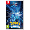 HRA SWITCH NS Pokémon Brilliant Diamond