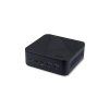 stazeny soubor 1