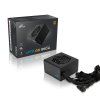VITA GD 2M 550W s