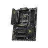 MSI MAG X870 TOMAHAWK WIFI/AM5/ATX