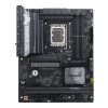 01 TUF GAMING B860 PLUS WIFI 2D AURA