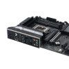 08 TUF GAMING B860 PLUS WIFI BackIO