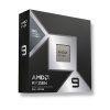 amd ryzen 9000 series x3d2 2