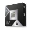 amd ryzen 9000 series x3d2 3