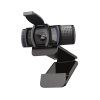 akce webová kamera Logitech FullHD Webcam C920e