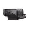akce webová kamera Logitech FullHD Webcam C920e