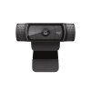 akce webová kamera Logitech FullHD Webcam C920e