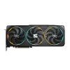 GeForce RTX 5070 GAMING OC 12G 06