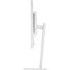 XB2797QSU W1 60