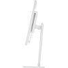 XB2797QSU W1 61