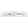 XB2797QSU W1 80