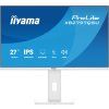 XB2797QSU W1 10 1