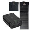 L60PD VIDAR III viking10 s
