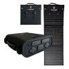 L60PD VIDAR IV viking10 s