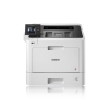 hll8360cdw main