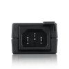 poe12 30w r 1000x1000