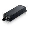 poe12 30w p 1000x1000 s