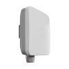 MikroTik router EC25 EU SXTsq a s