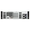 TS h1677AXU RP Back