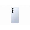 sm s931 galaxys25 back blue 241108 s