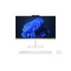 HP ProStudio 2 G2i 23.8 NT C5-120U/8GB/512/BT/W11P